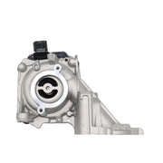 DURAFORCE Water Pump 16032-25010 for 2018-2023 Toyota Sienna Camry Venza Avalon RAV4 2.5L