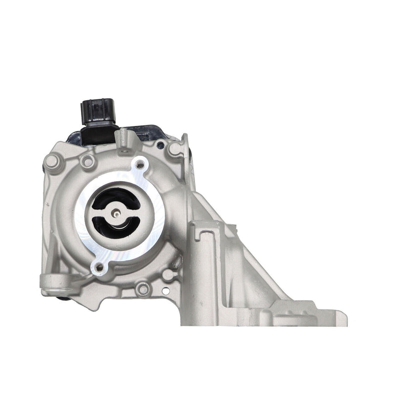 DURAFORCE Water Pump 16032-25010 for 2018-2023 Toyota Sienna Camry Venza Avalon RAV4 2.5L