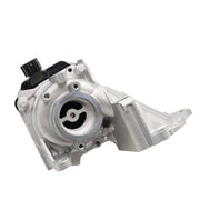 DURAFORCE Water Pump 16032-25010 for 2018-2023 Toyota Sienna Camry Venza Avalon RAV4 2.5L