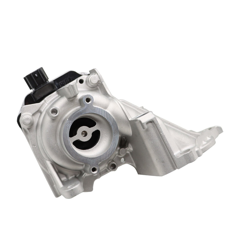DURAFORCE Water Pump 16032-25010 for 2018-2023 Toyota Sienna Camry Venza Avalon RAV4 2.5L