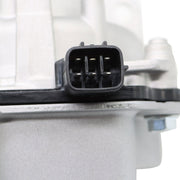 DURAFORCE Water Pump 16032-25010 for 2018-2023 Toyota Sienna Camry Venza Avalon RAV4 2.5L