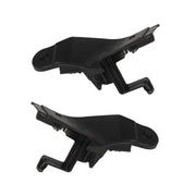 DURAFORCE 2019-2020 Hyundai Elantra Halogen Headlight Pair Left & Right RH+LH