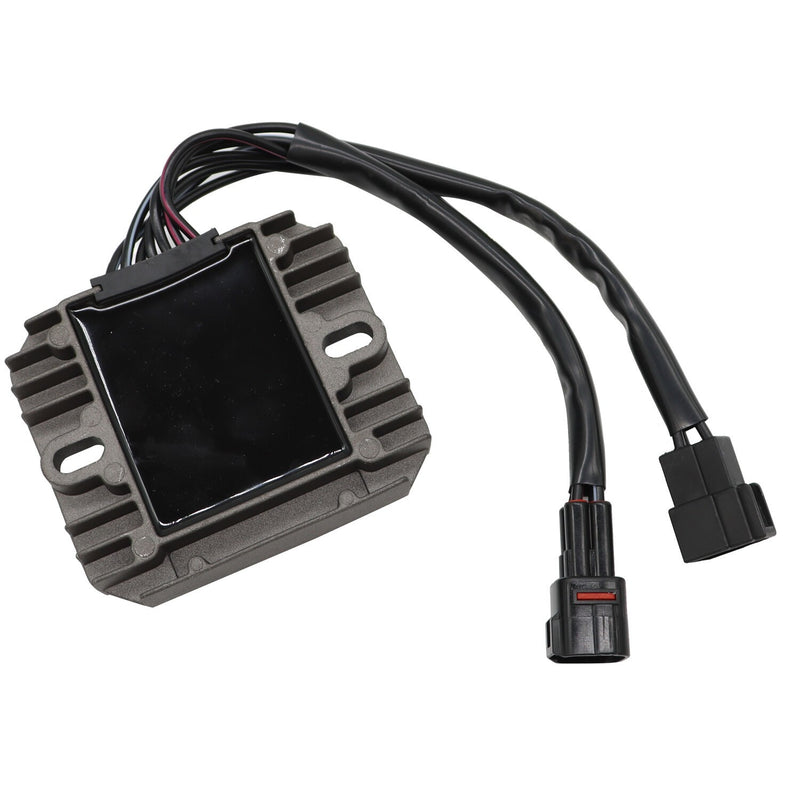 DURAFORCE Arctic Cat 375 400 500 ATV Voltage Regulator Rectifier 3402-682 493cc 376cc