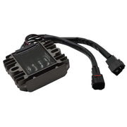 DURAFORCE Arctic Cat 375 400 500 ATV Voltage Regulator Rectifier 3402-682 493cc 376cc
