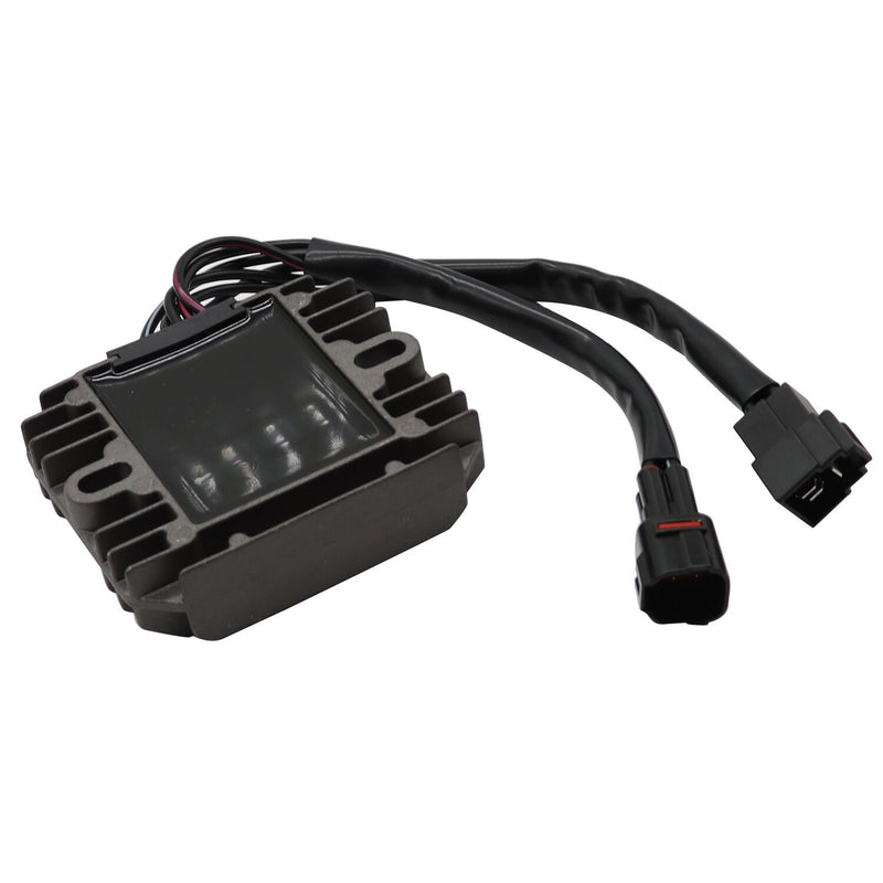 DURAFORCE Arctic Cat 375 400 500 ATV Voltage Regulator Rectifier 3402-682 493cc 376cc