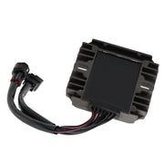 DURAFORCE Arctic Cat 375 400 500 ATV Voltage Regulator Rectifier 3402-682 493cc 376cc