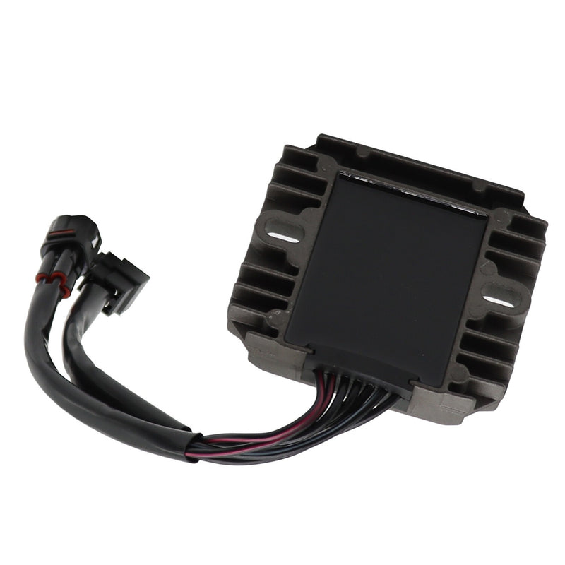 DURAFORCE Arctic Cat 375 400 500 ATV Voltage Regulator Rectifier 3402-682 493cc 376cc