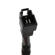 DURAFORCE Arctic Cat 375 400 500 ATV Voltage Regulator Rectifier 3402-682 493cc 376cc