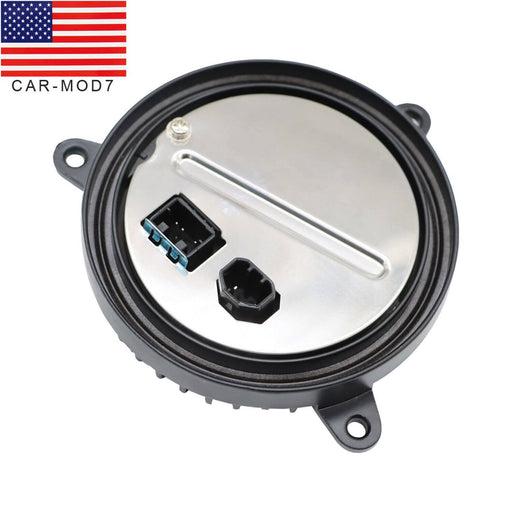 DURAFORCE Chevrolet Camaro 2010-2015 Xenon HID Headlight Ballast Control Module Unit