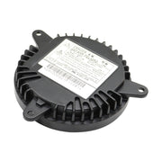DURAFORCE Chevrolet Camaro 2010-2015 Xenon HID Headlight Ballast Control Module Unit