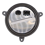 DURAFORCE Chevrolet Camaro 2010-2015 Xenon HID Headlight Ballast Control Module Unit