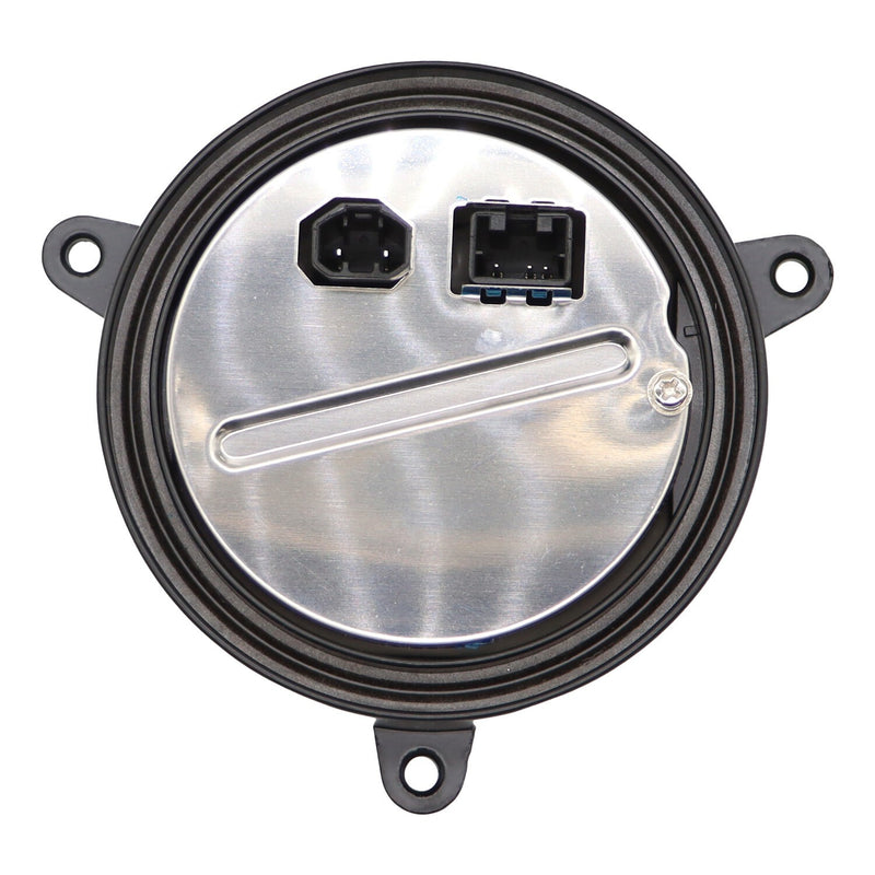 DURAFORCE Chevrolet Camaro 2010-2015 Xenon HID Headlight Ballast Control Module Unit
