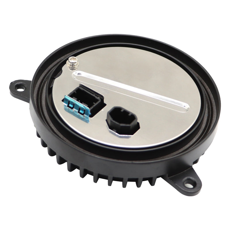 DURAFORCE Chevrolet Camaro 2010-2015 Xenon HID Headlight Ballast Control Module Unit