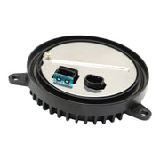 DURAFORCE Chevrolet Camaro 2010-2015 Xenon HID Headlight Ballast Control Module Unit
