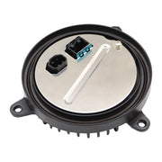DURAFORCE Chevrolet Camaro 2010-2015 Xenon HID Headlight Ballast Control Module Unit