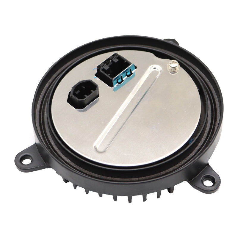 DURAFORCE Chevrolet Camaro 2010-2015 Xenon HID Headlight Ballast Control Module Unit