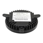 DURAFORCE Chevrolet Camaro 2010-2015 Xenon HID Headlight Ballast Control Module Unit
