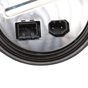 DURAFORCE Chevrolet Camaro 2010-2015 Xenon HID Headlight Ballast Control Module Unit