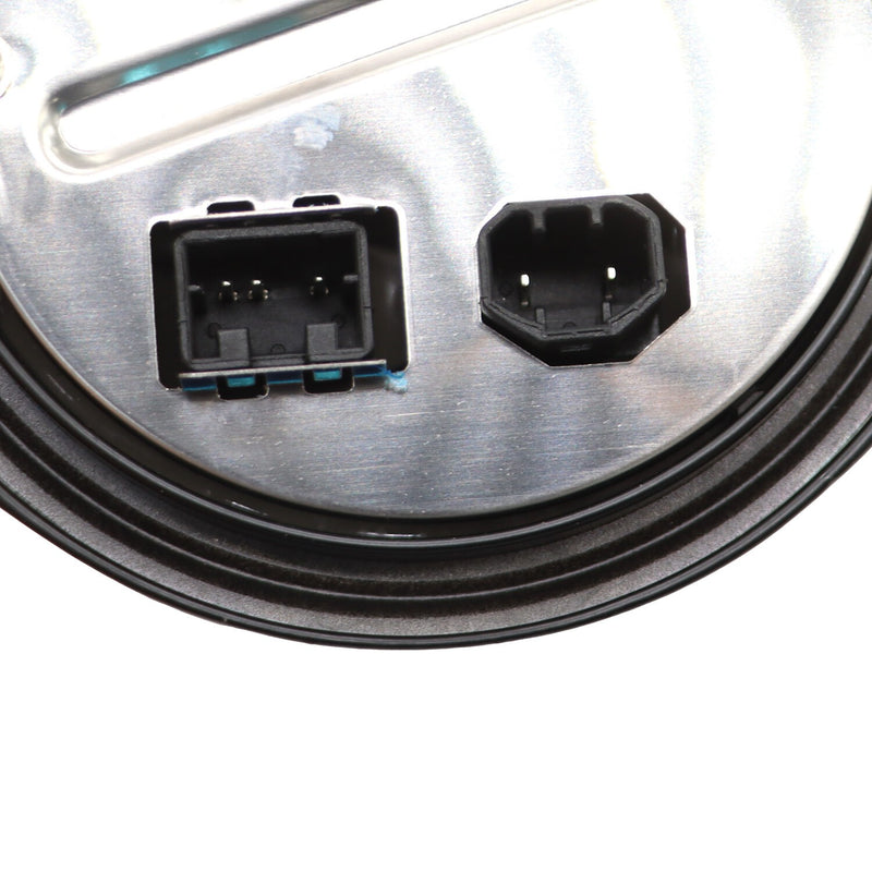 DURAFORCE Chevrolet Camaro 2010-2015 Xenon HID Headlight Ballast Control Module Unit