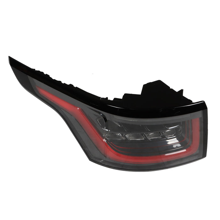 DURAFORCE 2018-2022 Land Rover Range Rover Sport Left Driver Side Tail Light Replacement
