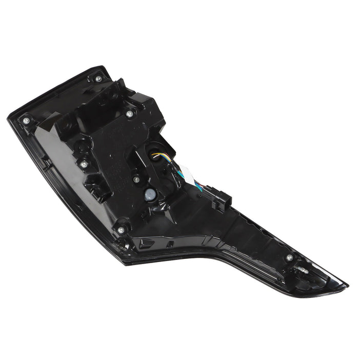 DURAFORCE 2018-2022 Land Rover Range Rover Sport Left Driver Side Tail Light Replacement