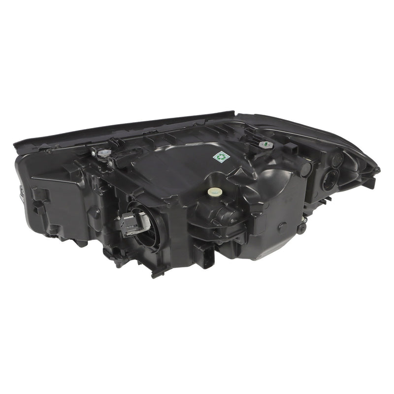DURAFORCE 2017-2020 BMW 5 Series 530i 540i M5 G30 G31 Right Xenon Headlight