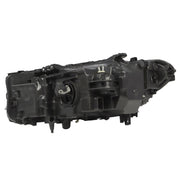 DURAFORCE 2017-2020 BMW 5 Series 530i 540i M5 G30 G31 Right Xenon Headlight