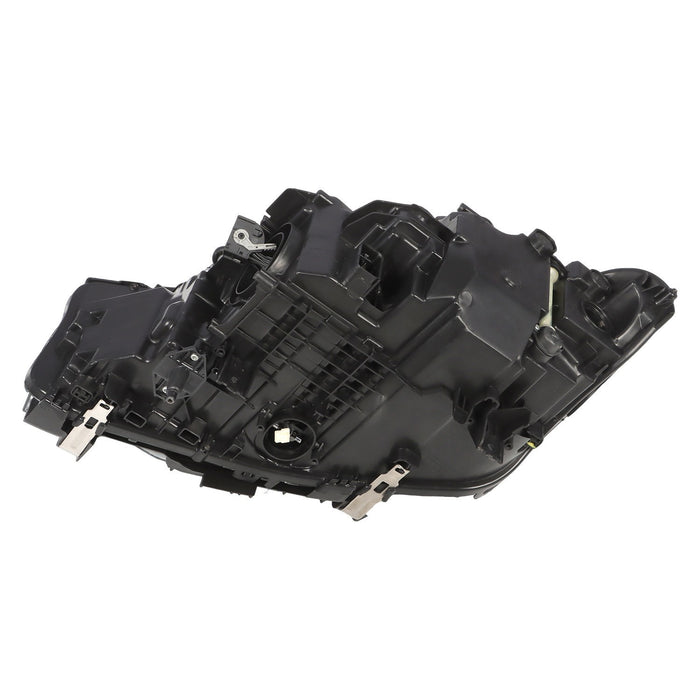 DURAFORCE 2017-2020 BMW 5 Series 530i 540i M5 G30 G31 Right Xenon Headlight