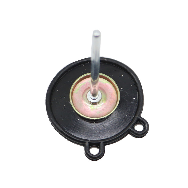 DURAFORCE CB750C CB750K CB750SC Carburetor Rebuild Repair Kit w/ Plug 1980-1982