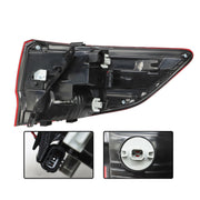 DURAFORCE Acura MDX 2014-2020 LED Tail Brake Light Assembly Driver Side
