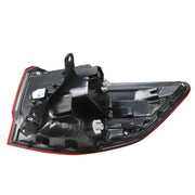 DURAFORCE Acura MDX 2014-2020 LED Tail Brake Light Assembly Driver Side