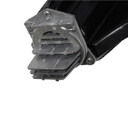 DURAFORCE 2022-2023 Chevy Traverse Upper LED Signal DRL Light Driver Side Replacement