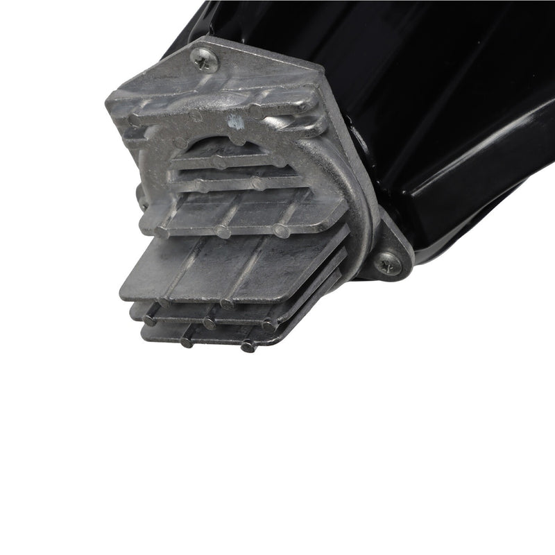 DURAFORCE 2022-2023 Chevy Traverse Upper LED Signal DRL Light Driver Side Replacement