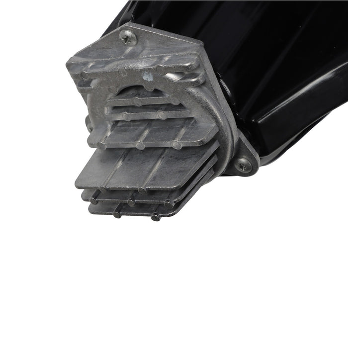 DURAFORCE 2022-2023 Chevy Traverse Upper LED Signal DRL Light Driver Side Replacement