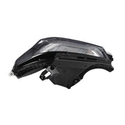 DURAFORCE 2022-2023 Chevy Traverse Upper LED Signal DRL Light Driver Side Replacement
