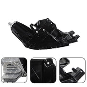 DURAFORCE 2022-2023 Chevy Traverse Upper LED Signal DRL Light Driver Side Replacement