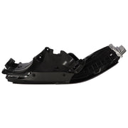 DURAFORCE 2022-2023 Chevy Traverse Upper LED Signal DRL Light Driver Side Replacement