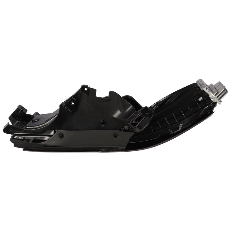 DURAFORCE 2022-2023 Chevy Traverse Upper LED Signal DRL Light Driver Side Replacement