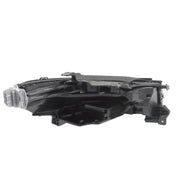 DURAFORCE 2022-2023 Chevy Traverse Upper LED Signal DRL Light Driver Side Replacement