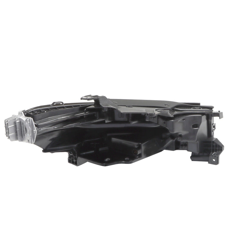 DURAFORCE 2022-2023 Chevy Traverse Upper LED Signal DRL Light Driver Side Replacement