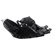 DURAFORCE 2022-2023 Chevy Traverse Upper LED Signal DRL Light Driver Side Replacement