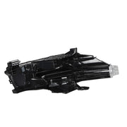 DURAFORCE 2022-2023 Chevy Traverse Upper LED Signal DRL Light Driver Side Replacement