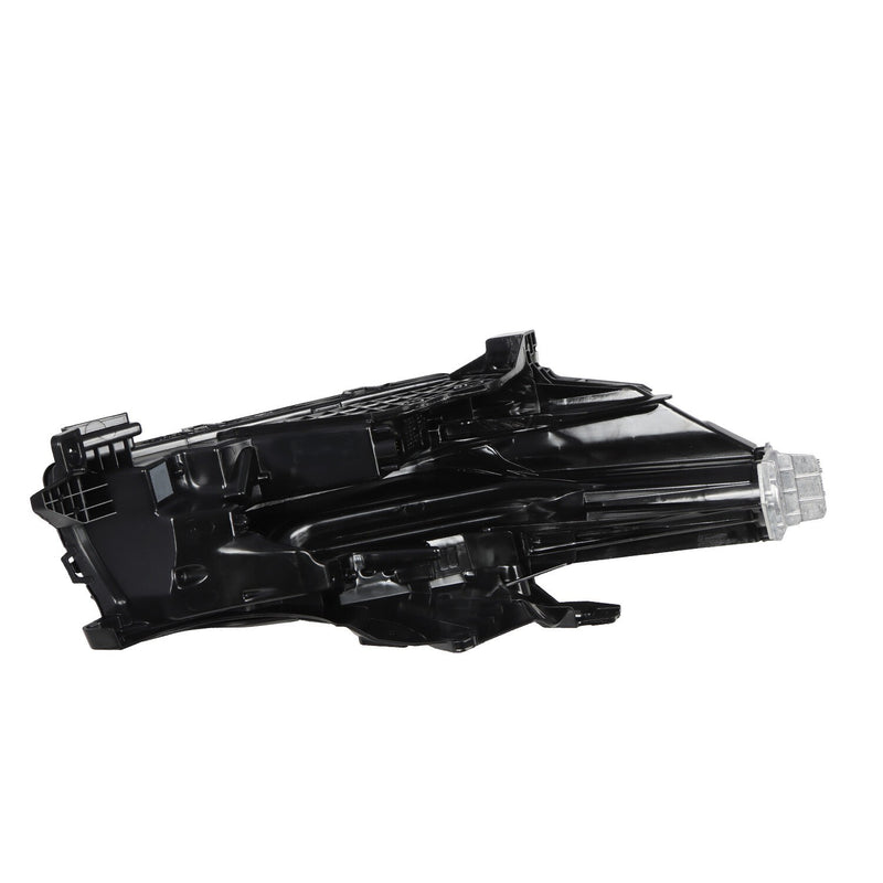 DURAFORCE 2022-2023 Chevy Traverse Upper LED Signal DRL Light Driver Side Replacement