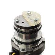 DURAFORCE Cadillac XTS SRX Buick Regal LaCrosse AWD Coupling Oil Pump 22765779