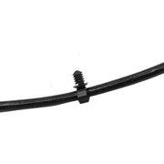 DURAFORCE Cadillac XTS SRX Buick Regal LaCrosse AWD Coupling Oil Pump 22765779