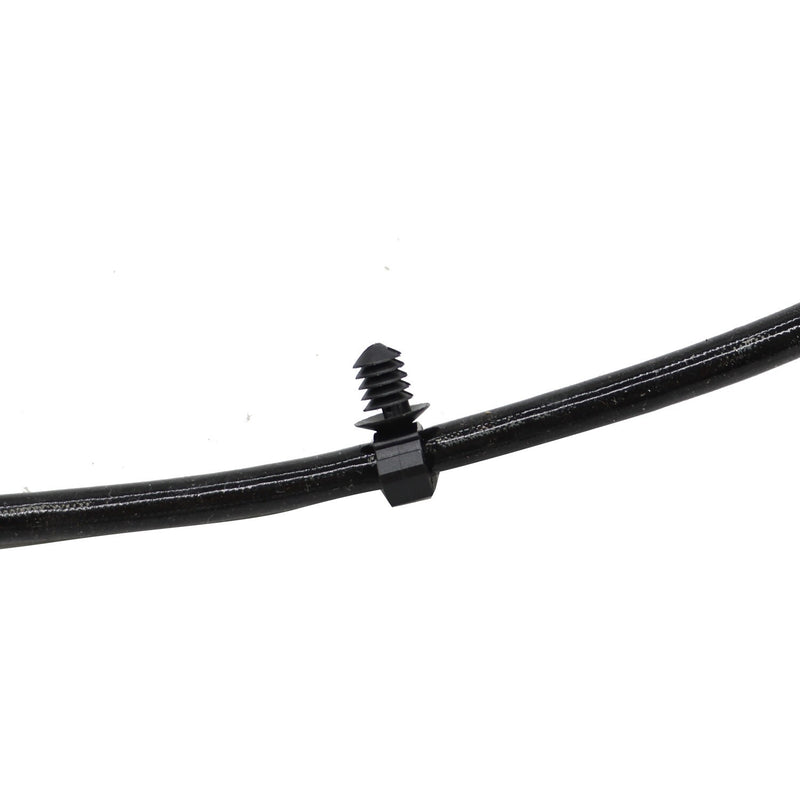 DURAFORCE Cadillac XTS SRX Buick Regal LaCrosse AWD Coupling Oil Pump 22765779