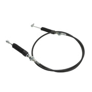 DURAFORCE Can-Am Maverick MAX Turbo 2020-2023 Shifting Cable 707002037 RR XRS DS XMR