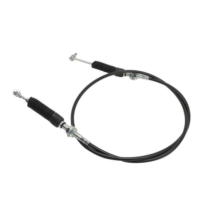 DURAFORCE Can-Am Maverick MAX Turbo 2020-2023 Shifting Cable 707002037 RR XRS DS XMR
