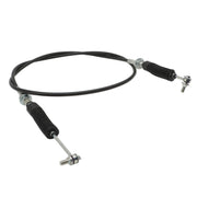 DURAFORCE Can-Am Maverick MAX Turbo 2020-2023 Shifting Cable 707002037 RR XRS DS XMR