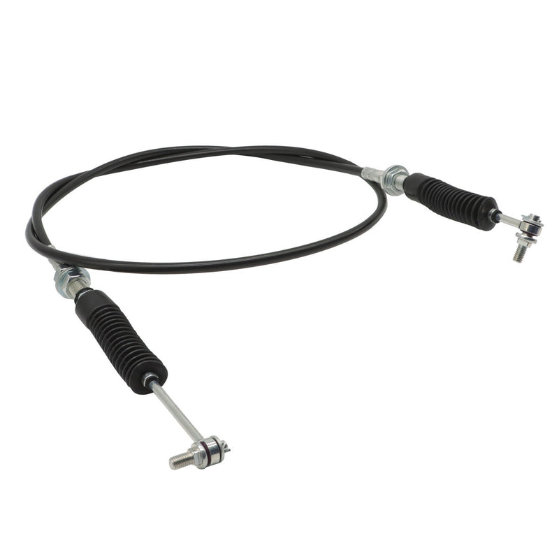 DURAFORCE Can-Am Maverick MAX Turbo 2020-2023 Shifting Cable 707002037 RR XRS DS XMR
